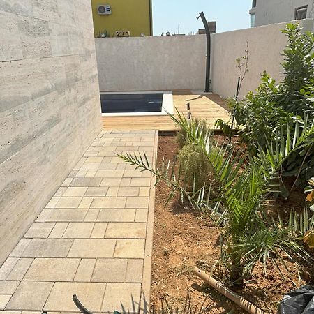 Vila Regina Apartment Rex With Swimming Pool Єзера Екстер'єр фото