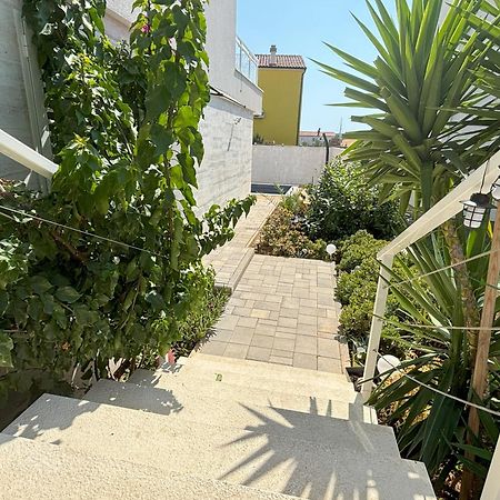 Vila Regina Apartment Rex With Swimming Pool Єзера Екстер'єр фото