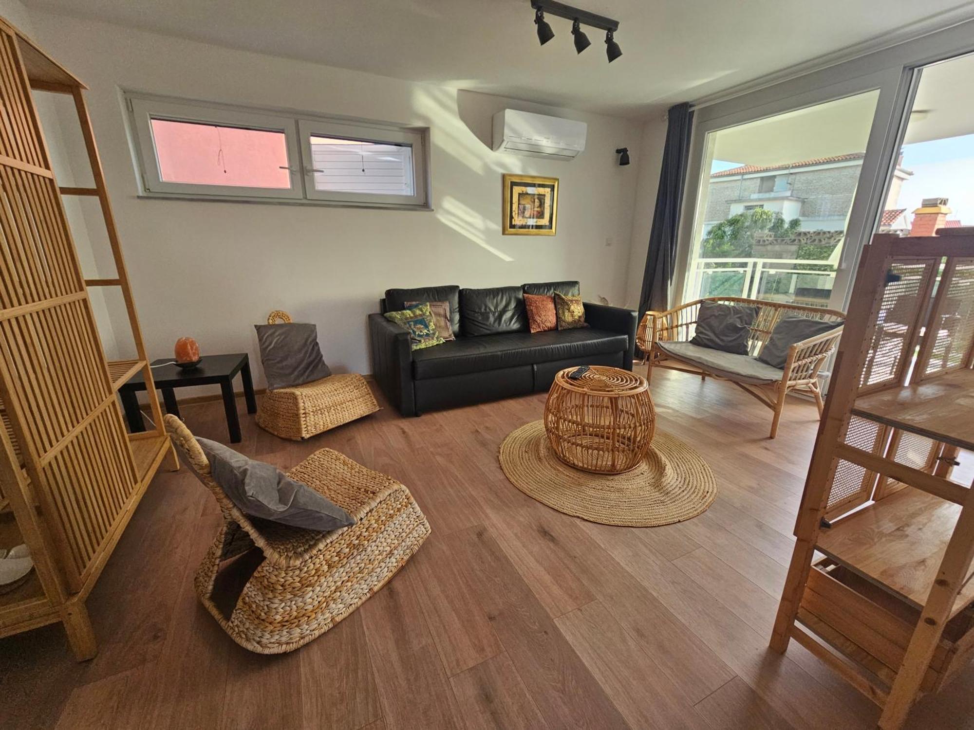 Vila Regina Apartment Rex With Swimming Pool Єзера Екстер'єр фото